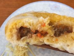 -孟家蟹包(锦绣街店)