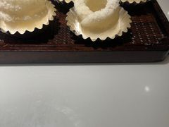 -味福记·江西小炒·南昌小吃(青山湖万达店)