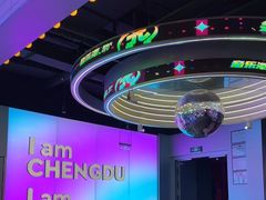 -音乐派KTV(成都印象城店)