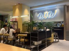 -必胜客(桐梓坡店)