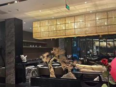 -乔治莫兰迪酒店(济南解放路山东大学店)