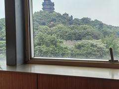 -七欣天香辣蟹火锅(南京建宁路大观天地店)