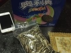 -乐道好声音量贩式KTV(北行店)