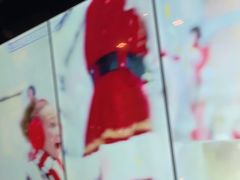 -温莎KTV(国贸店)