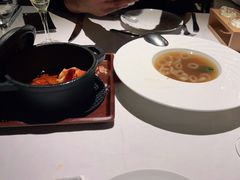 -王品牛排(福州泰禾店)