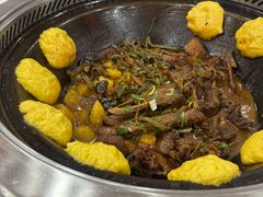 -好灶头铁锅炖(万象城店)