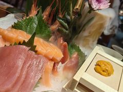 -和彩放题餐厅(酒仙桥店)