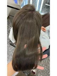 点击看大图 -HD HAIR STYLE