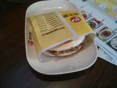 -高望村老王家(南光店)