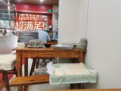 -潘国仙耳光馄饨(黄家阙路店)