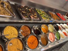 -一烙锅(友谊店)