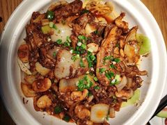 -厕所串串(文殊院店)