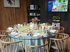 -番食园鲜食火锅(高新店)