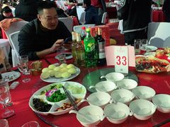 -好友缘酒家(会展中心店)