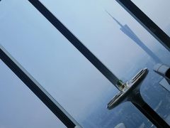 -广州四季酒店·意珍·意式自助餐