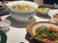 -许家菜(DT51店)
