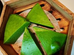 -半岛名轩·海鲜酒家(深圳湾后海汇店)