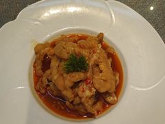 -大张烙馍村(泉山店)