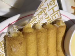 -义乌之心城市生活广场