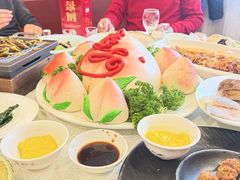 -同和居(月坛店)