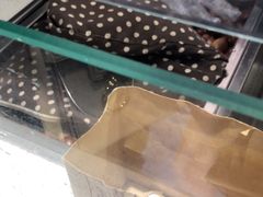 -小邢板栗(中和路店)