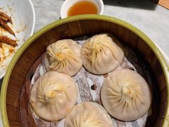 -苏帮袁Sue Cuisine(来福士店)