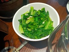 -张氏父子常德肠子馆(贺龙店)
