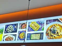 -老村长•湖北家常菜(南湖店)