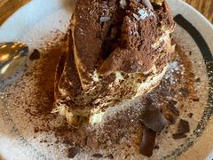 -PIZZA BIANCA(民园店)