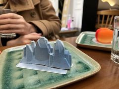 -古耳咖啡(北锣店)