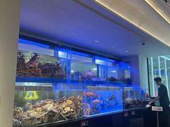 -南海渔村(珠江新城店)