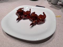 -新荣记(椒江店)