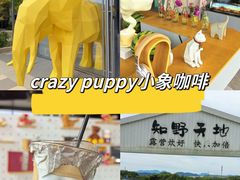 -李东农庄(中南百草园地标店)