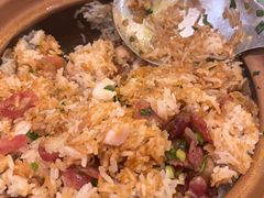 -润园四季椰子鸡火锅(南山海岸城店)