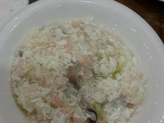 -砂锅李(九江路店)