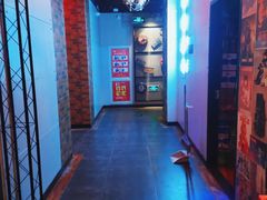 -唱吧麦颂KTV(马驹桥店)