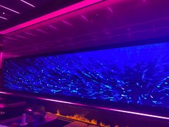 -轩 SUPER LIVE 超级现场(农科路店)