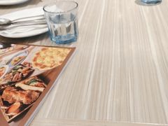 -必胜客(兴华中路PH店)