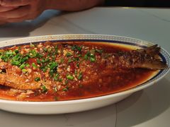 -万达广场(巴南店)