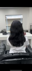 -Coo Hair salon