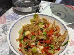 鸭掌筋-壹盏灯(惠农店)