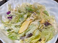 -百富源·海鲜辽菜(张士店)