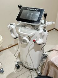 -星和深湾荟医疗美容