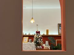 -LuluCake·路鹿蛋糕