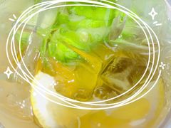 整颗柠檬-猪盟咖啡店(玖洲道店)