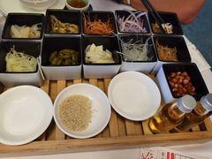 -寻味顺德·珍之宝酒楼(杏坛店)