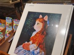 -中华圣公会教堂旧址