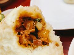 -老陶包子铺(南大西南村店)