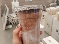 -Yee3·三号椰(南桥百联店)