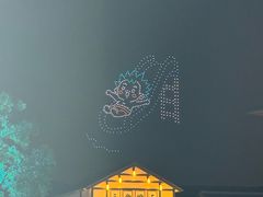 -品渔味湖鲜馆(拈花湾店)